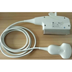 GE(USA)3.8C-RC Probe for Ge LOGIQ C2、LOGIQ C3、LOGIQ C5 Ultrasound equipment (Original,Used,Tested)