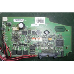 Medtronic(USA) power converter board,Physio-control LP20 Defibrillator