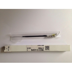 Abbott(USA)PN:10-51428 sample probe for Architect C8000 Chemistry Analyzer, new,original