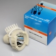 OSRAM(Germany)XBO-R 100W-45C OFR Abdominal intrauterine endoscopic cold light source  lamp NEW