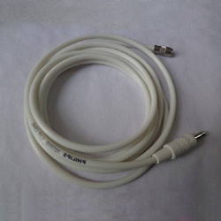 Philips(Netherlands)Adult Pressure Interconnect Cable 3.0m(PN:M1599B),MP20,MP30,MP40,MP50,MP60,MP70,MP80,MP90,New,ORIGINAL