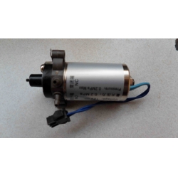 2 way micron SOLENOID valve for Mindray Hematology Analyzer BC2300,BC2600,BC2800,BC3000