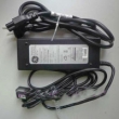 GE(USA)GE Ultrasound Power Adapter / logiq e 2409198 Power Adapter / TWADP100 AC adapter