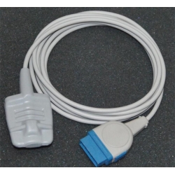 GE(USA)GE finger SpO2 sensor / Masimo SpO2 sensor / DASH2500 / 3000/4000 SpO2 sensor