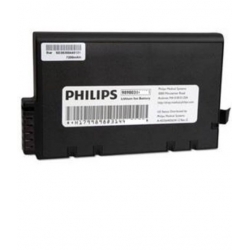 Philips(Netherlands)Battery for Monitor Philips VS3,New,Original