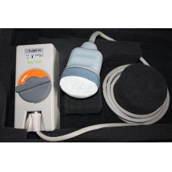 Medison(USA)3D4-7EK volume probe