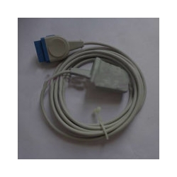 GE(USA)GE spo2 sensor / DASH 2000/3000/4000 spo2 sensor /  Maquet spo2 sensor / monitor