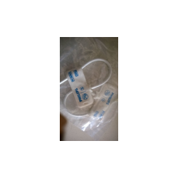 Philips(Netherlands)#2 Neonatal NIBP Cuff, Disposable(PN:M1868A),MP20,MP30,MP40,MP50,MP60,MP70,MP80,MP90,New,ORIGINAL