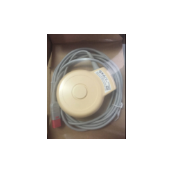 Philips(Netherlands)Avalon TOCO Transducer(pn:M2734B ),VM6,VM8,New,ORIGINAL