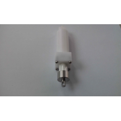 Mindray(China) assy 10mL Syringe(plastic version) ,Hematology Analyzer BC3000,BC3200 New