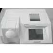 Landwind(China shenzhen) Shell,semi auto Chemistry Analyzer LWB100,LWB100C NEW