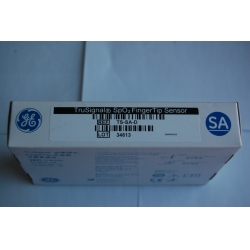 GE(USA) Ohmeda Compatible Finger Sensor