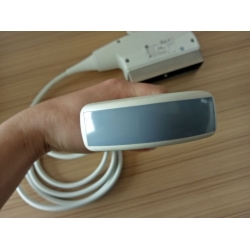 GE(USA)3.8C-RC Probe for Ge LOGIQ C2、LOGIQ C3、LOGIQ C5 Ultrasound equipment (Original,Used,Tested)