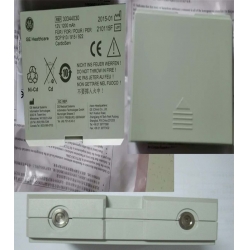 GE(USA)  CARDIOSERV battery BTRY RECHGR NICD SCP，PN:30344030,Cardioserv Defibrillator,new,original