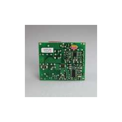 WelchAllyn(USA) B22R001R  21W board NEW