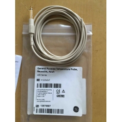 GE(USA)central temp probe