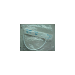 Philips(Netherlands)#2 Neonatal NIBP Cuff, Disposable(PN:M1868A),MP20,MP30,MP40,MP50,MP60,MP70,MP80,MP90,New,ORIGINAL