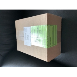 GE(USA)  CARDIOSERV battery BTRY RECHGR NICD SCP，PN:30344030,Cardioserv Defibrillator,new,original