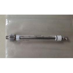 Mindray(China) assy 2.5mL Syringe ,Hematology Analyzer BC2300,BC2600,BC2800,BC3000,BC3200 New