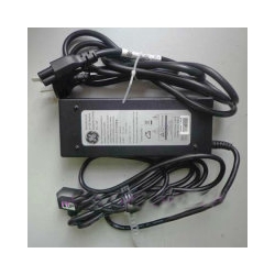 GE(USA)GE Ultrasound Power Adapter / logiq e 2409198 Power Adapter / TWADP100 AC adapter