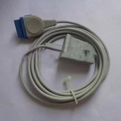 GE(USA)GE SpO2 sensor / DASH 2000/3000/4000 SpO2 sensor / Maquet SpO2 sensor / monitor