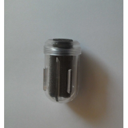 Sysmex(Japan)  FILTER NO.9 （PN:443-1362-0）,Hematology Analyzer K-21,KX-21,K-21N NEW