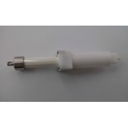 Mindray(China) assy 10mL Syringe(plastic version) ,Hematology Analyzer BC3000,BC3200 New