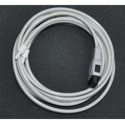 GE(USA)GE compatible blood pressure tube / monitor airway / DASH 2000/3000 NIBP extension tube