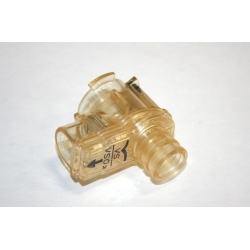 Bird(USA)PN: 15812  Exhalation (vso2) for Bird ventilator(New,Original)