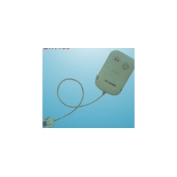 leilan dynamic glucose monitor