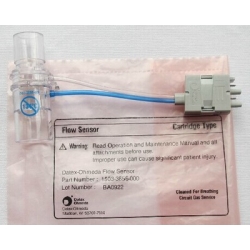 GE(USA)Ohmeda 1503-3856-000 stub Flow sensor