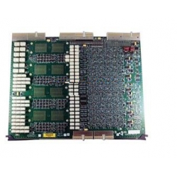 GE,PCB,PN 2260221,Logiq9 Ultrasound Machine